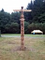 Totem.jpg